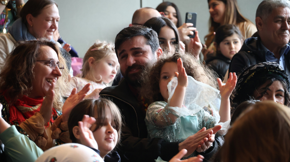 2026Newroz/Ein buntes Newroz-Fest mit Kindern und Familien  (10).png